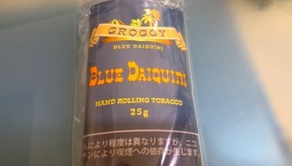 IMG_20131214_101117.jpg