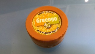 IMG_20131219_062852.jpg