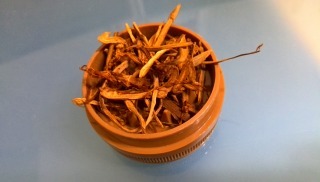 IMG_20131219_063118.jpg