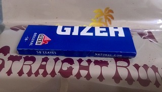 IMG_20140121_180723.jpg