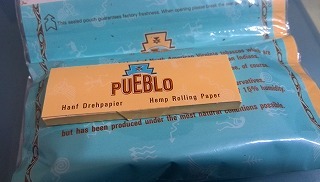 IMG_20140220_161838.jpg