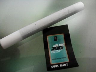 NCM_0343.jpg